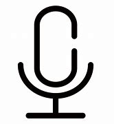 Image result for Download Audio Recording Icon