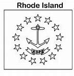 Image result for Rhode Island