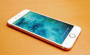 Image result for iPhone 6s Battery Ammanford