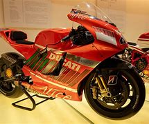 Image result for Ducati Desmo 900 Halewood Replica