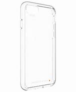 Image result for 10 Best iPhone SE 2 Cases and Covers in 2023