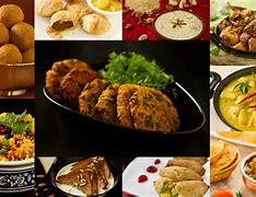Image result for Best Indian Vegetarian Food in Red Hill