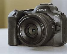 Image result for Canon R6 M2