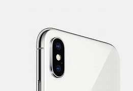 Image result for iPhone 7 vs iPhone X Camera