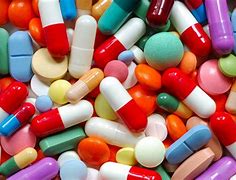 Image result for DrugImages Pills