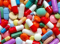 Image result for Many Pills