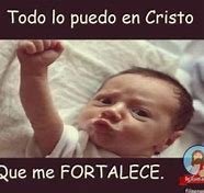 Image result for Memes Cristianos