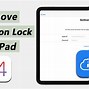Image result for Activation Lock Bypass Code