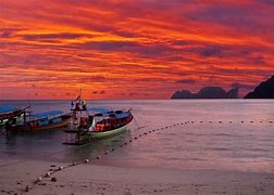 Image result for South America Beach