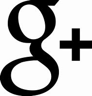 Image result for Google Icon SVG