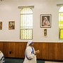 Image result for Missionaries of Charity Sisters