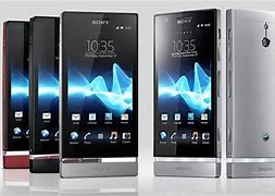 Image result for Sony Xperia Malaysia