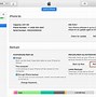 Image result for Apple iPad Reset