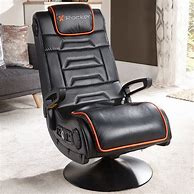 Image result for Xbox Gaming Chair with Speakers