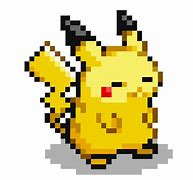 Image result for Pokemon Cassidy PNG
