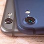 Image result for iPhone 7 Breakdown
