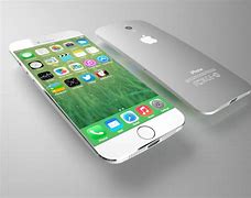 Image result for iPhone 4 7 Inch