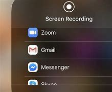Image result for Screen Recorder for iPhone