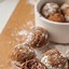 Image result for Champagne Truffles