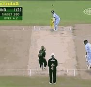 Image result for Game of Cricket Memes Funny