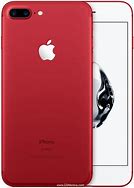 Image result for iPhone 7 Plus Price in Pakistan