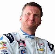 Image result for Dale Earnhardt Jr Transparent Back