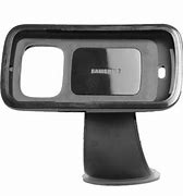 Image result for Nexus 5 Car Dock