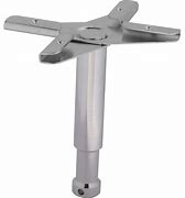 Image result for Ceiling Pole Clamp