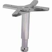 Image result for W Clamp for Ceiling