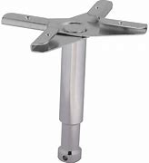 Image result for Suspended Ceiling Grid Clamps