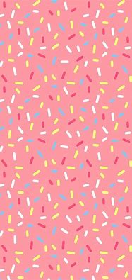 Image result for Cute Pastel Background