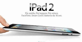 Image result for Edge Band iPad Gen 6