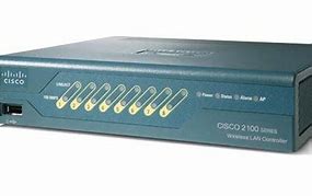 Image result for Wireless LAN Controller Cisco