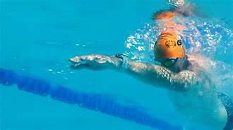 Image result for Water Resistance Adult Swimmin