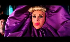 Image result for Zoolander 2