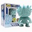 Image result for First Funko POP