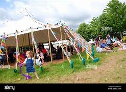 Image result for Hay On Wye Festival 2018