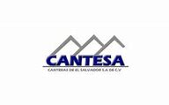 Image result for cantesa