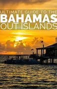 Image result for Finley Cay Bahamas