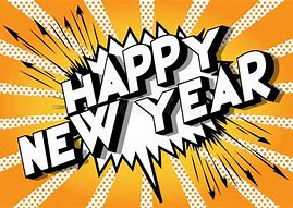 Image result for Harek Comic Happy New Year