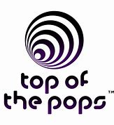 Image result for Top of the Pops Vol.16