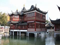 Image result for Ancient China Houses