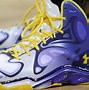Image result for Stephen Curry Shoes Wallpaper
