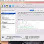 Image result for Mac Restart Disk Utility