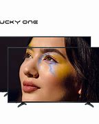 Image result for Samsung TV Screen Sizes