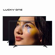 Image result for LG 50 Inch Smart TV