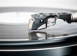 Image result for Turntable Stylus Dle