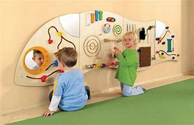 Image result for Softy Mood Baord Toy