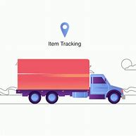 Image result for Supply Chain GIF File