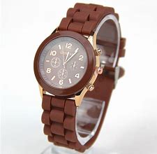 Image result for Watches for Girls